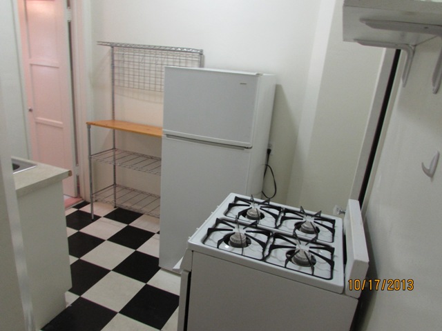 Kitchen 2